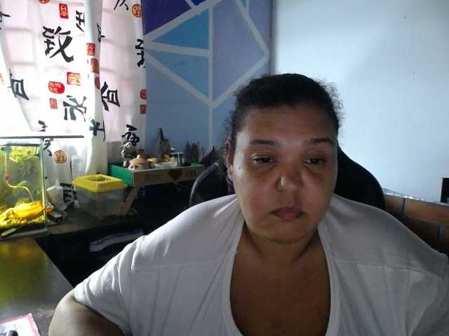 beautifulchubbyqueen live cam on BongaCams