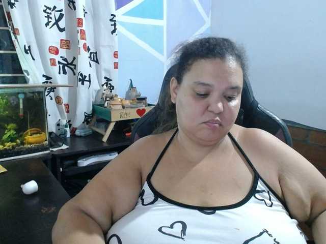 beautifulchubbyqueen