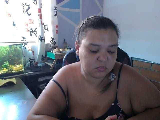 beautifulchubbyqueen