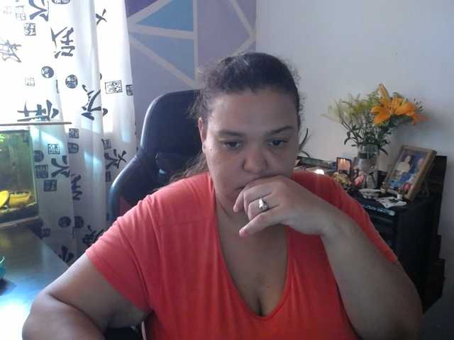 beautifulchubbyqueen
