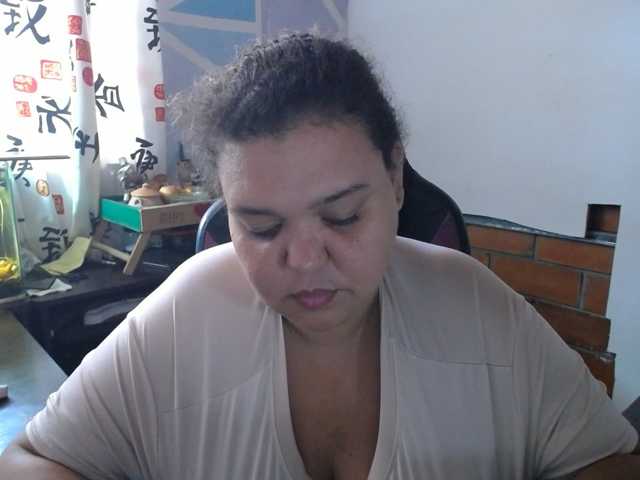 beautifulchubbyqueen