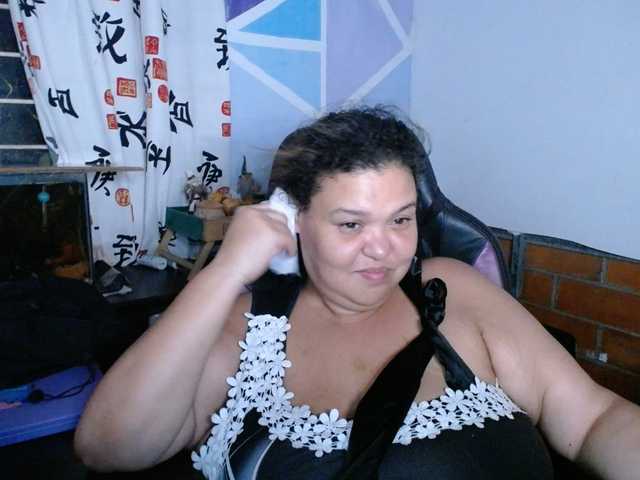 beautifulchubbyqueen