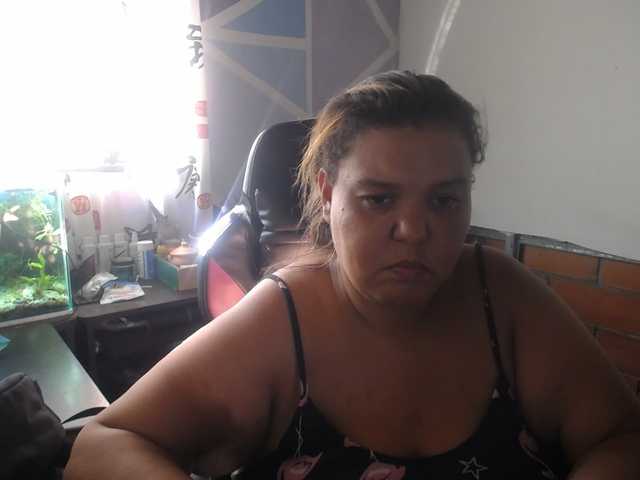beautifulchubbyqueen