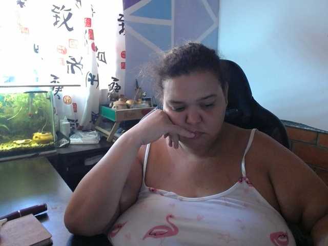 beautifulchubbyqueen