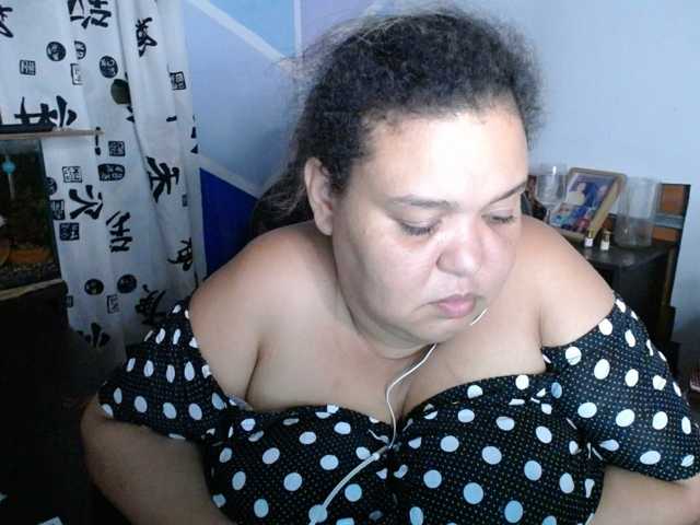 beautifulchubbyqueen