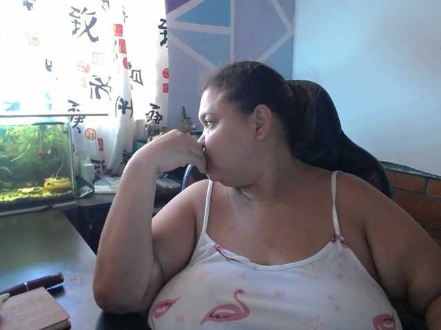 beautifulchubbyqueen live cam on BongaCams