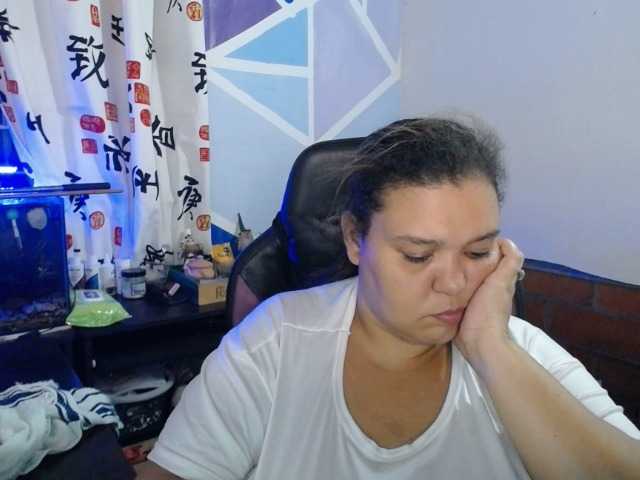beautifulchubbyqueen
