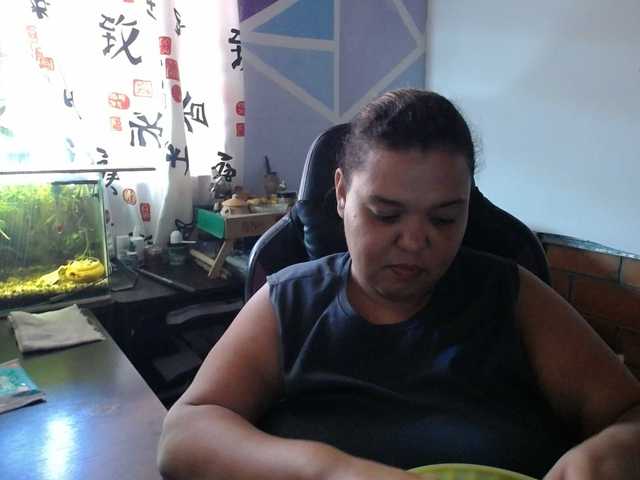 beautifulchubbyqueen