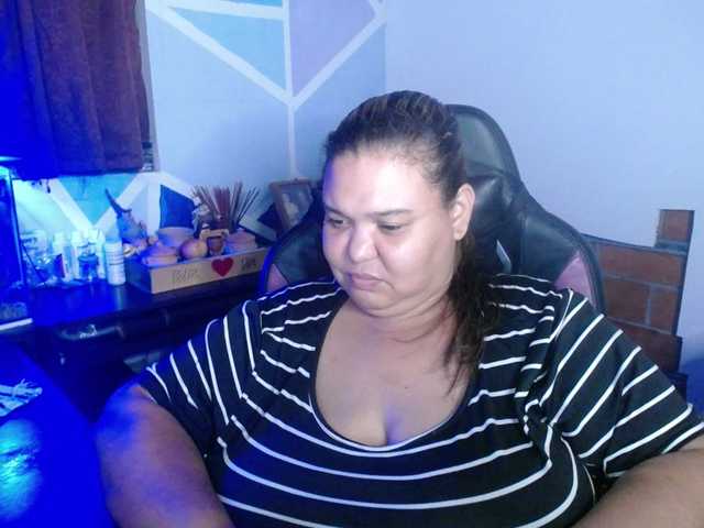 Preview of beautifulchubbyqueen