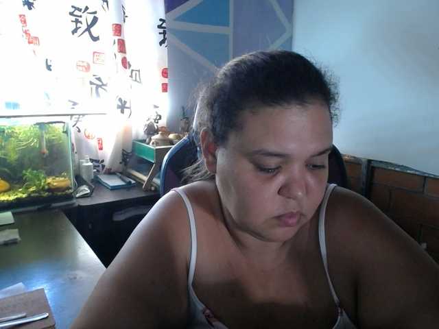 beautifulchubbyqueen