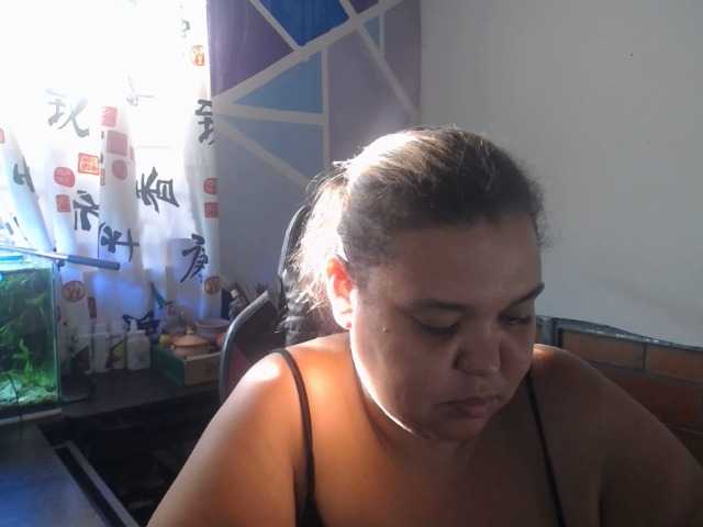 beautifulchubbyqueen