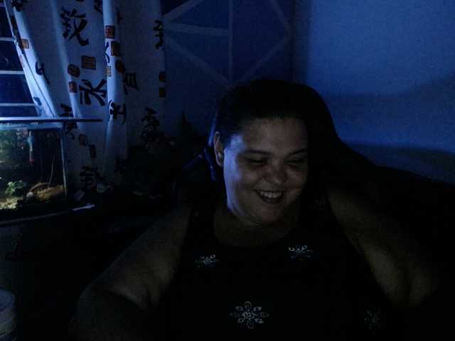beautifulchubbyqueen