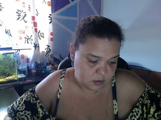 beautifulchubbyqueen
