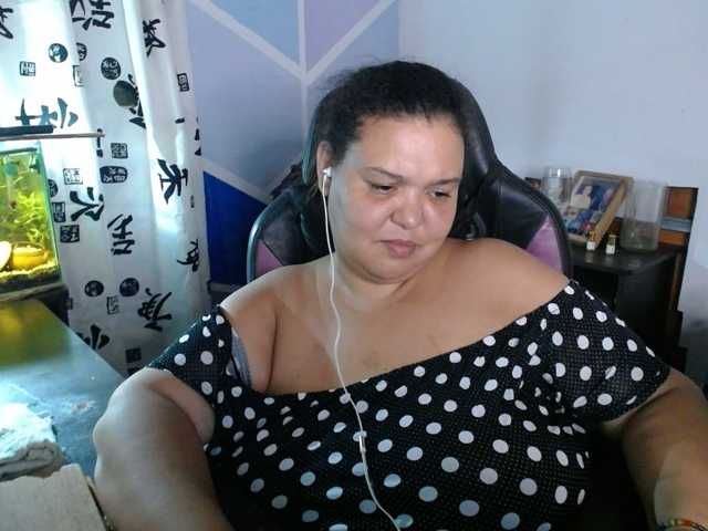 beautifulchubbyqueen