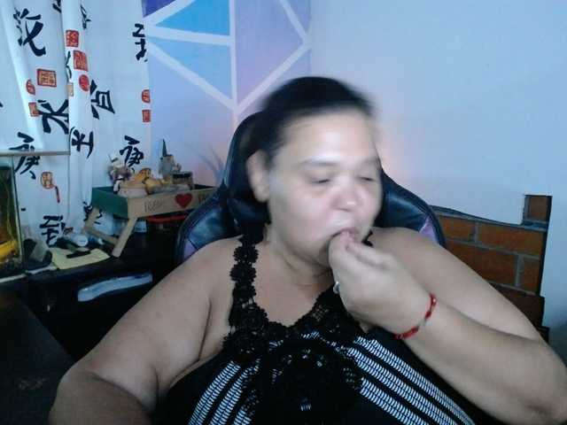 beautifulchubbyqueen