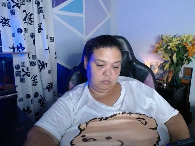 beautifulchubbyqueen