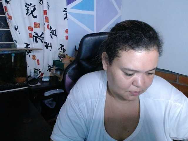 beautifulchubbyqueen