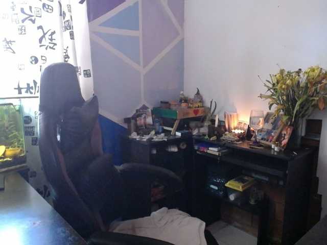 beautifulchubbyqueen live cam on BongaCams
