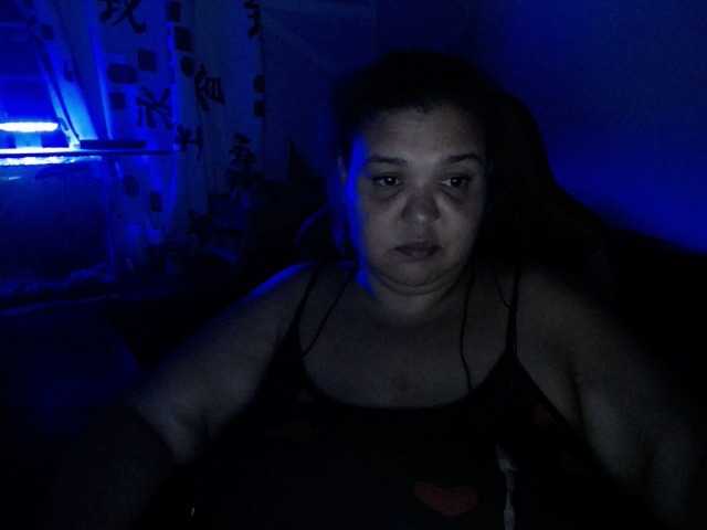 beautifulchubbyqueen live cam on BongaCams
