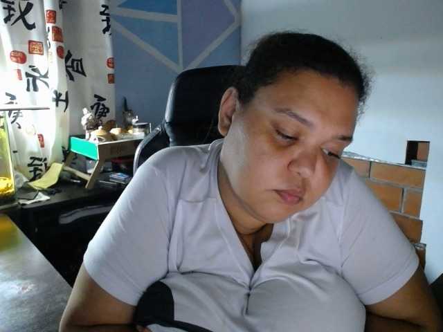 beautifulchubbyqueen