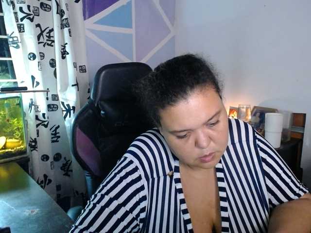 beautifulchubbyqueen