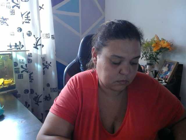 beautifulchubbyqueen
