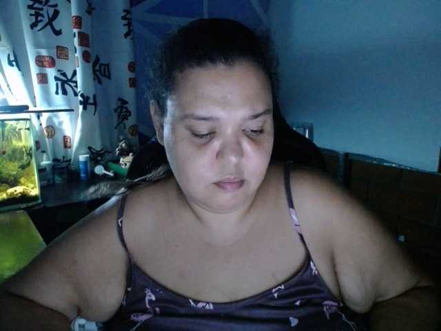 beautifulchubbyqueen