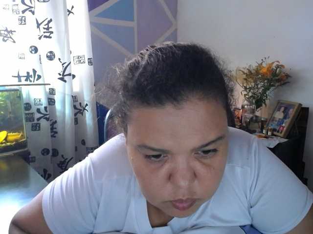 beautifulchubbyqueen live cam on BongaCams