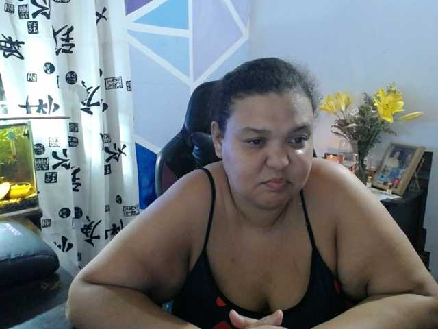 beautifulchubbyqueen live cam on BongaCams