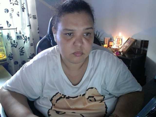beautifulchubbyqueen
