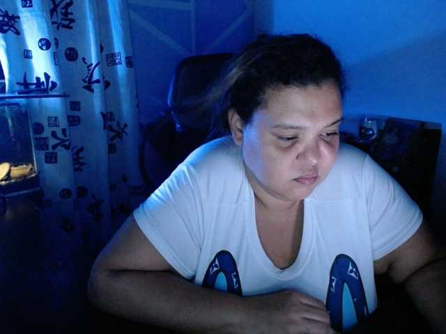beautifulchubbyqueen