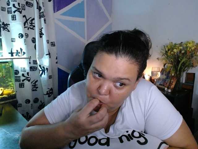 beautifulchubbyqueen live cam on BongaCams
