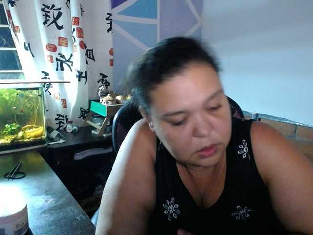 beautifulchubbyqueen