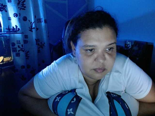 beautifulchubbyqueen live cam on BongaCams