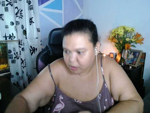 beautifulchubbyqueen
