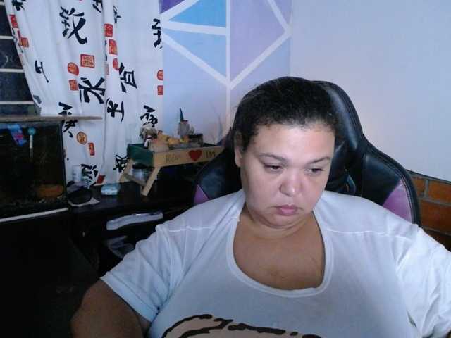 Beautifulchubbyqueen