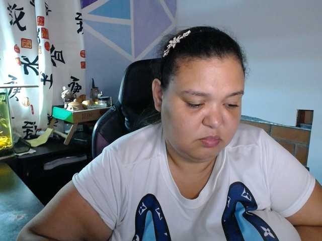 beautifulchubbyqueen