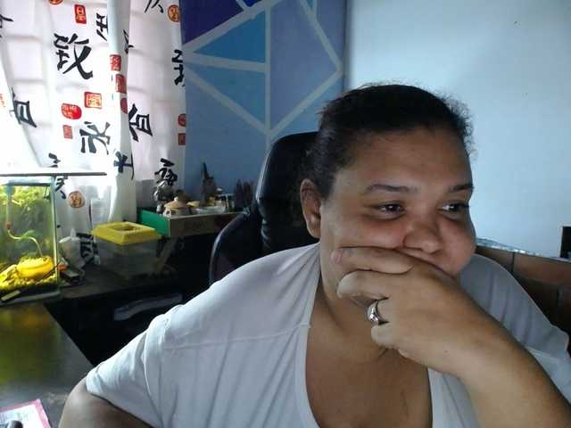 beautifulchubbyqueen