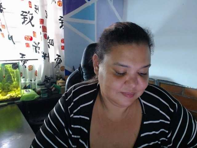 beautifulchubbyqueen live cam on BongaCams