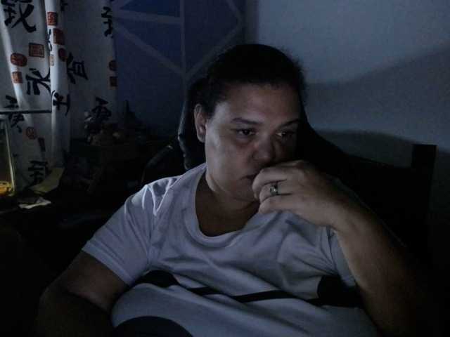 beautifulchubbyqueen