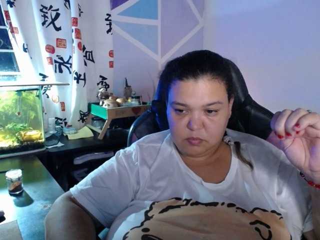 beautifulchubbyqueen