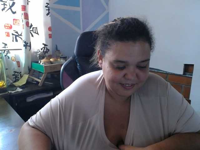 beautifulchubbyqueen