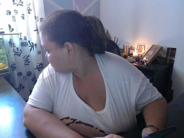 beautifulchubbyqueen