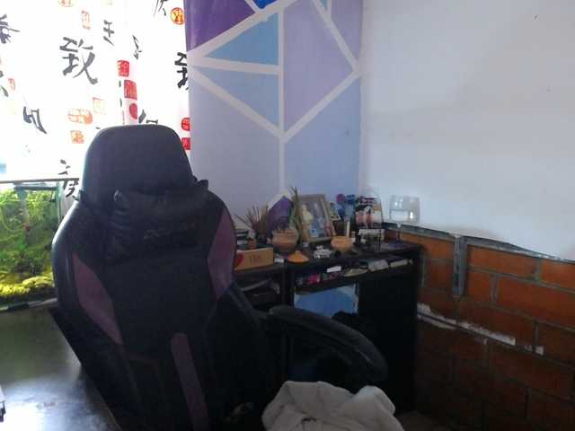 beautifulchubbyqueen live cam on BongaCams