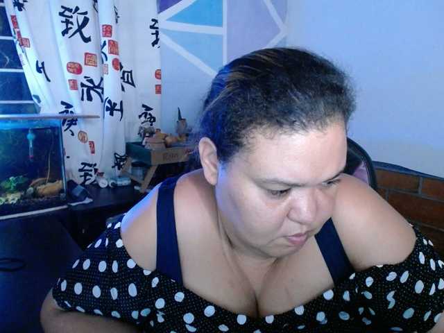beautifulchubbyqueen