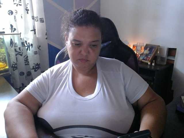 beautifulchubbyqueen live cam on BongaCams