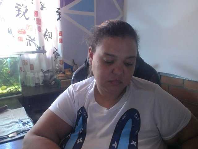 beautifulchubbyqueen live cam on BongaCams