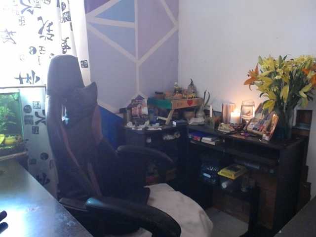 beautifulchubbyqueen live cam preview