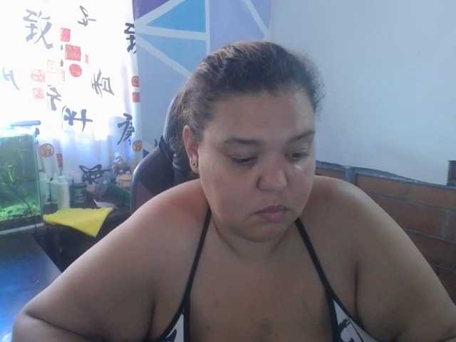 beautifulchubbyqueen