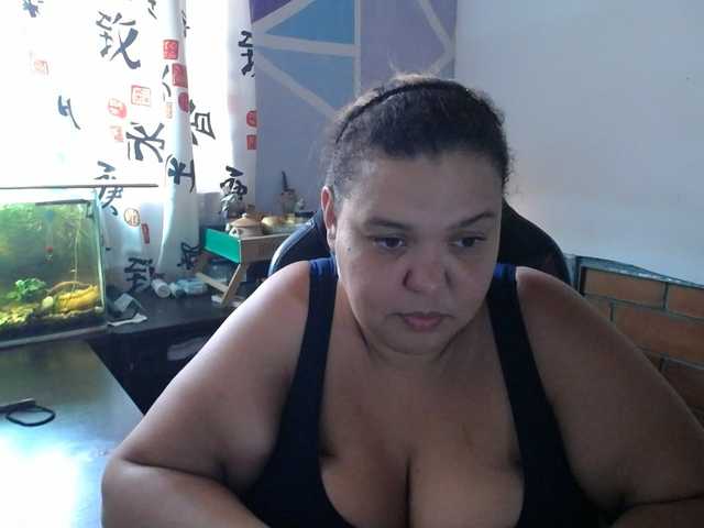 beautifulchubbyqueen